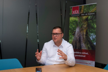 Takacs Jeno MKB Consulting interjukep
