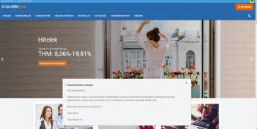 takarék netbank