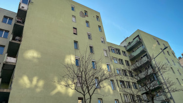 Bedurrantották az évet a bankok: a háború eleje óta nem láttunk ilyen lakáshiteleket