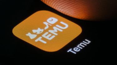 temu