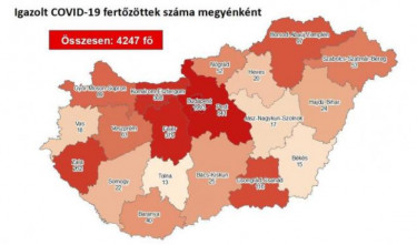 terkep_korona