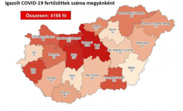 terkep_korona_magyar