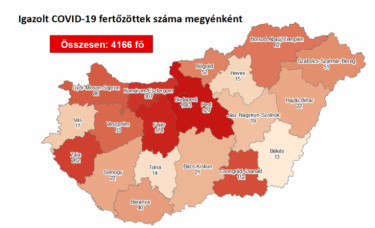 terkep_korona_magyar