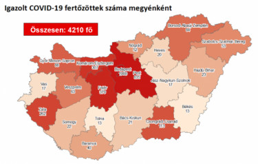 terkep_korona_magyar