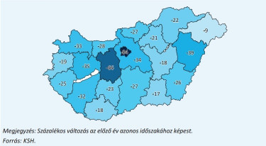terkep_vendegek_orszagos