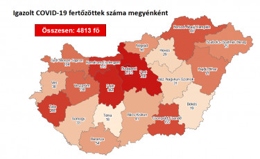 terkep02