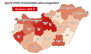 terkep0522