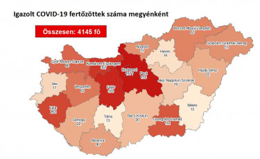terkep0629