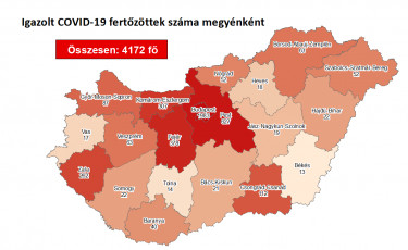 terkep0703