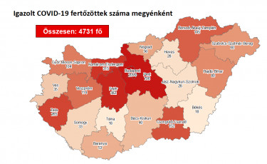 terkep0810