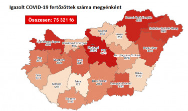 terkep1031