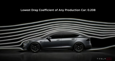 tesla1