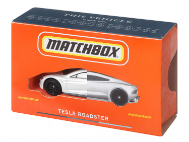 tesla2