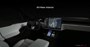 tesla2