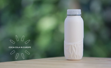 thumbnail_Paper Bottle Prototype CLEAN (1)
