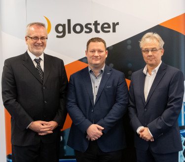 TMSI_Gloster_foto