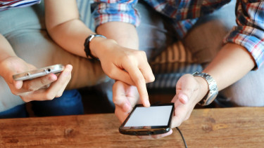 Csúnya botrány és vezércsere a bankok nagy ellenségénél - Mégis mi történt az európai fintechsztárnál?