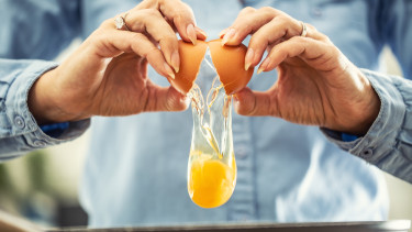 Jelentősen nőtt az egyik árrésstopos alapélelmiszer ára