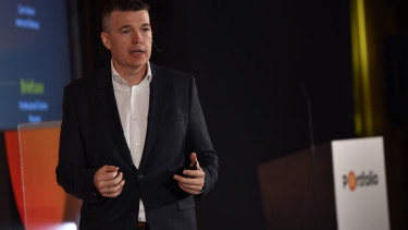 Megvan, mi a legnagyobb tanulsága a járványnak