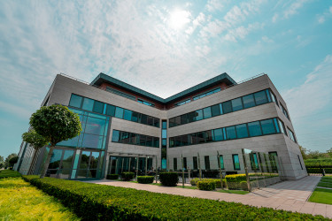 TOTAL