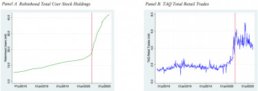 total users, total buys