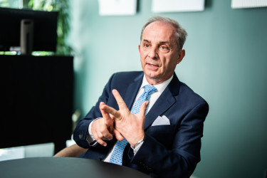 tóth gábor magyar kórházszövetség
