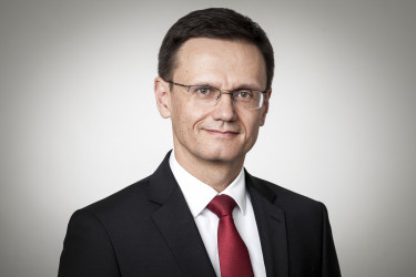 tothbalazs