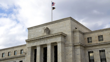Olyannal vádolja Trump a Fed elnökét, ami részben az ő hibája