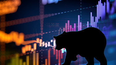 Befektetők, figyelem: itt a sokak által várt nagy fordulat