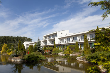 tritonlife debrecen