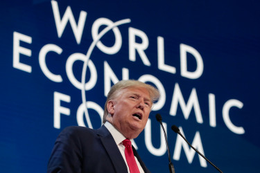 Trump_davos
