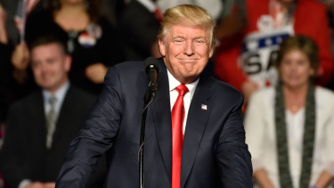 trump01