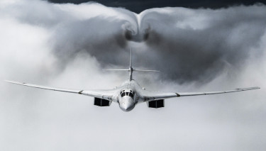 tu-160