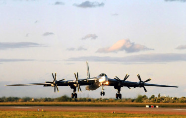 tu-95