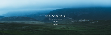 TV-PangeaBackground_k
