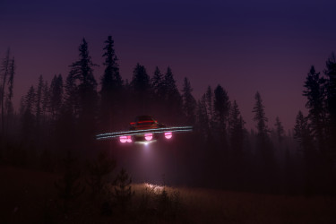 ufo