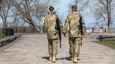 Elkészült a béketerv, amely örökre lezárhatja az ukrajnai háborút - Putyin asztalán van a megállapodás, hatalmas a titkolózás