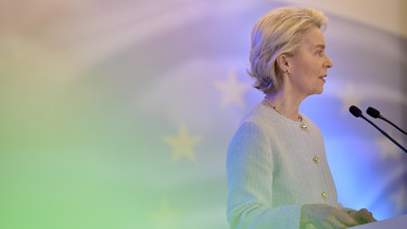 ursula von der leyen uvdl