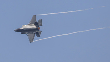 Bedurvult Donald Trump katonai akciója: már 70 ember életét vesztette