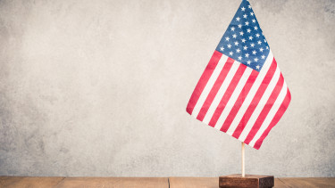 Merénylet Amerikában: rálőttek Trump szövetségesére