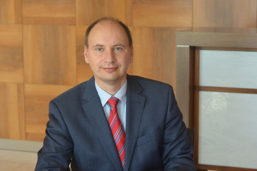 Vadas László