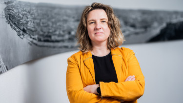 Üres lakásokból elérhető otthonok: ez a Fővárosi Lakásügynökség válasza a lakhatási válságra