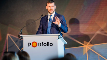 Magyarországon számos területen rejlenek óriási lehetőségek a körforgásos modellre áttérésben