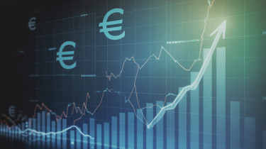 Hatalmas változás zajlik a pénzügyi piacon, szinte a semmiből nőtt ki a világ egyik leggyorsabban növekvő befektetési formája