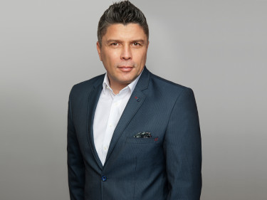 Varga Balázs Diego
