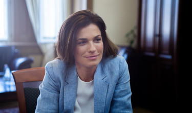 varga judit igazságügyi miniszter