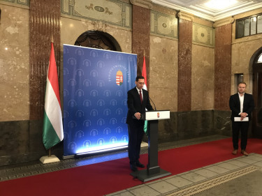 varga mihály 2020 feb