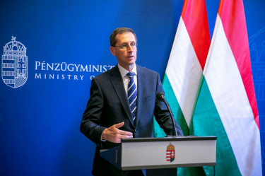 Varga Mihaly eloadasa nemet magyar iparkamara 210506