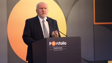 Ilyen lesz a Budai Egészségközpont új kórháza 2023-ban