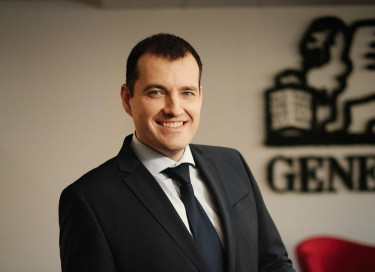 Varga Róbert_GAK_3_k generali alapkezelő, forrás generali